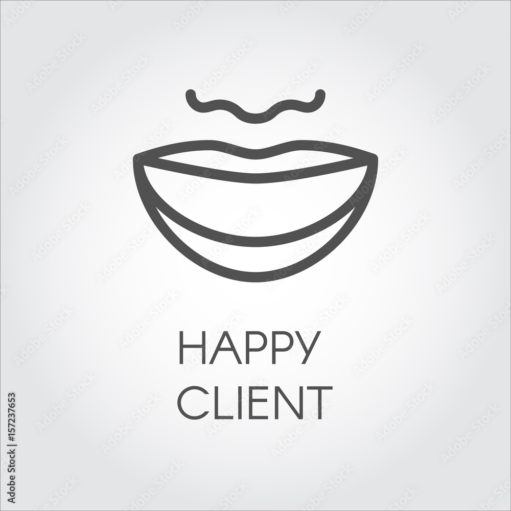 Wishing You A Happy Customer Service Week