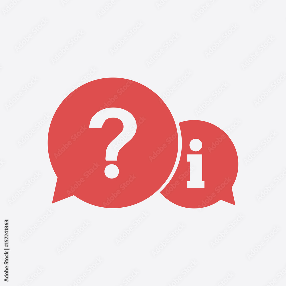 Information exchange theme icon, collect and analyze info. Flat design style. Vector. Information exchange theme icon, collect and analyze info. Flat design style. Vector.