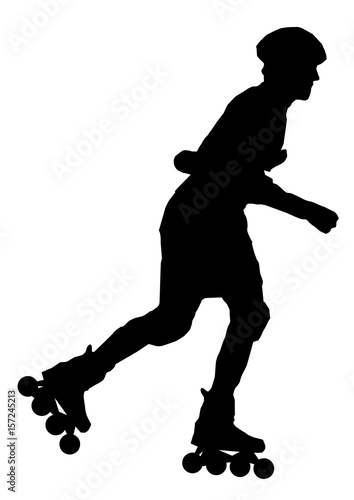 Inlineskating
