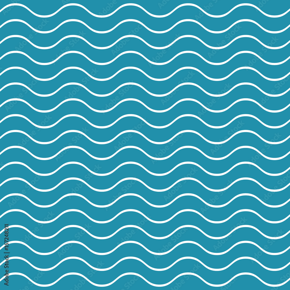 wave wave