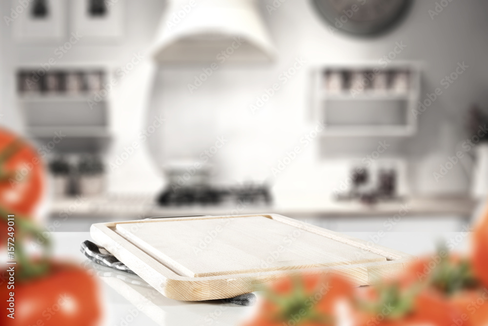 kitchen background and free space kitchen background and free space