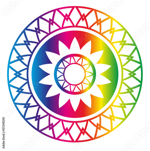 Ornament