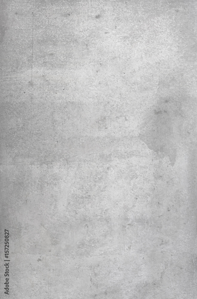 concrete wall concrete wall