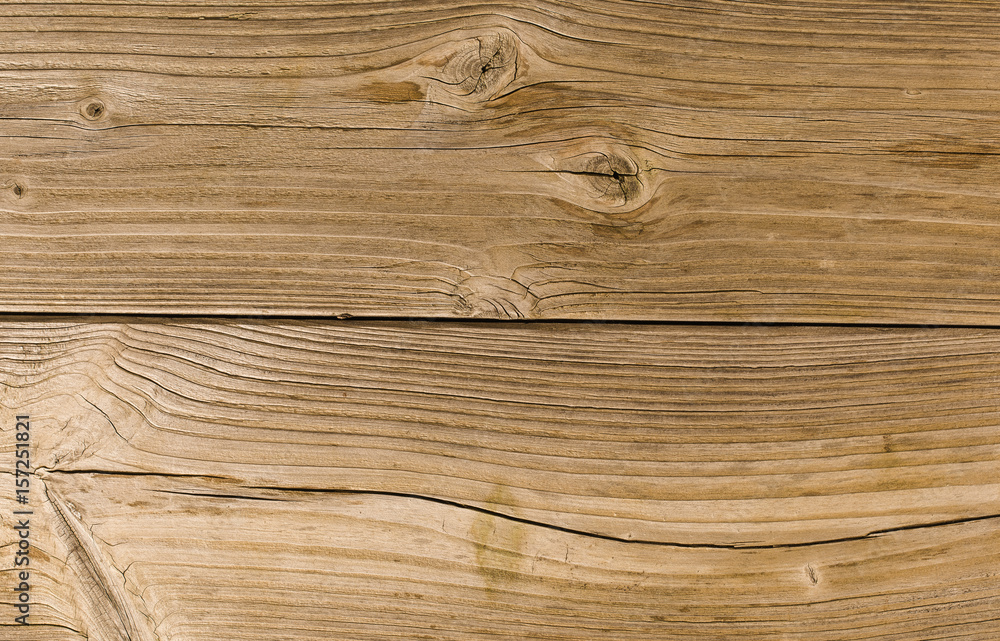 Obraz premium Holz Textur