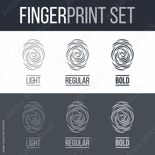 Fingerprint