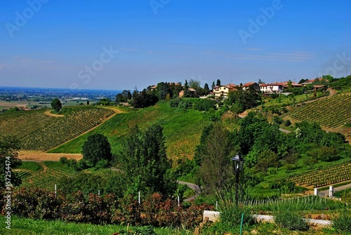 Casteggio
