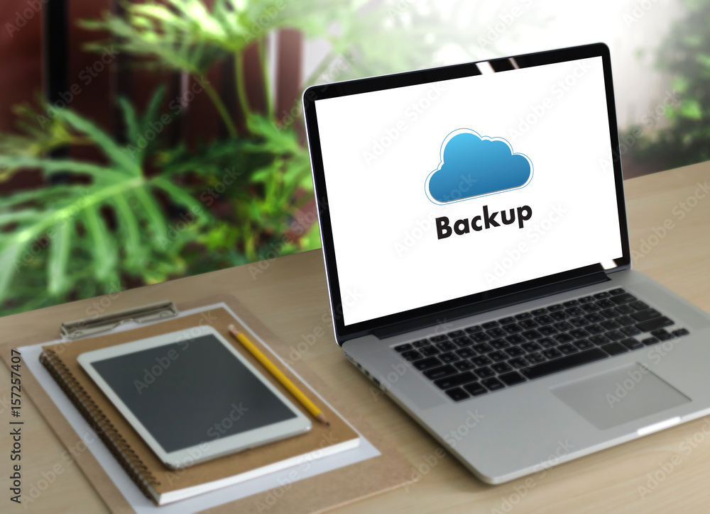 Backup Download copies of data, Computing Digital Data transferring