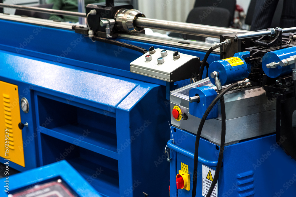 Fabric industry machinery production line Fabric industry machinery production line