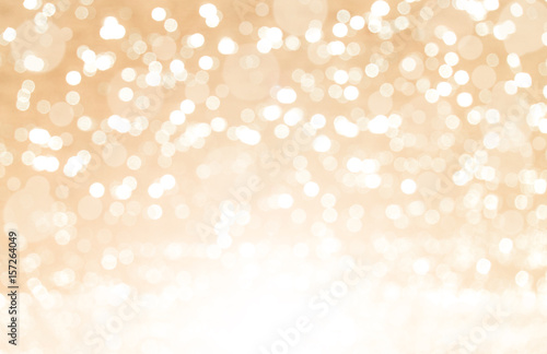 Beautiful background