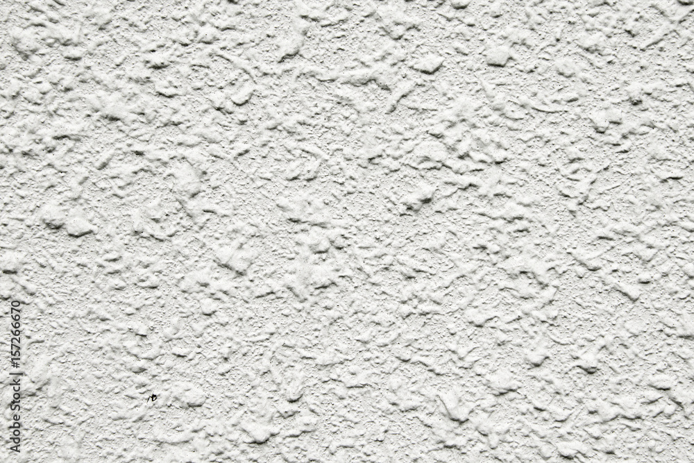 Plaster or cement texture background Plaster or cement texture background