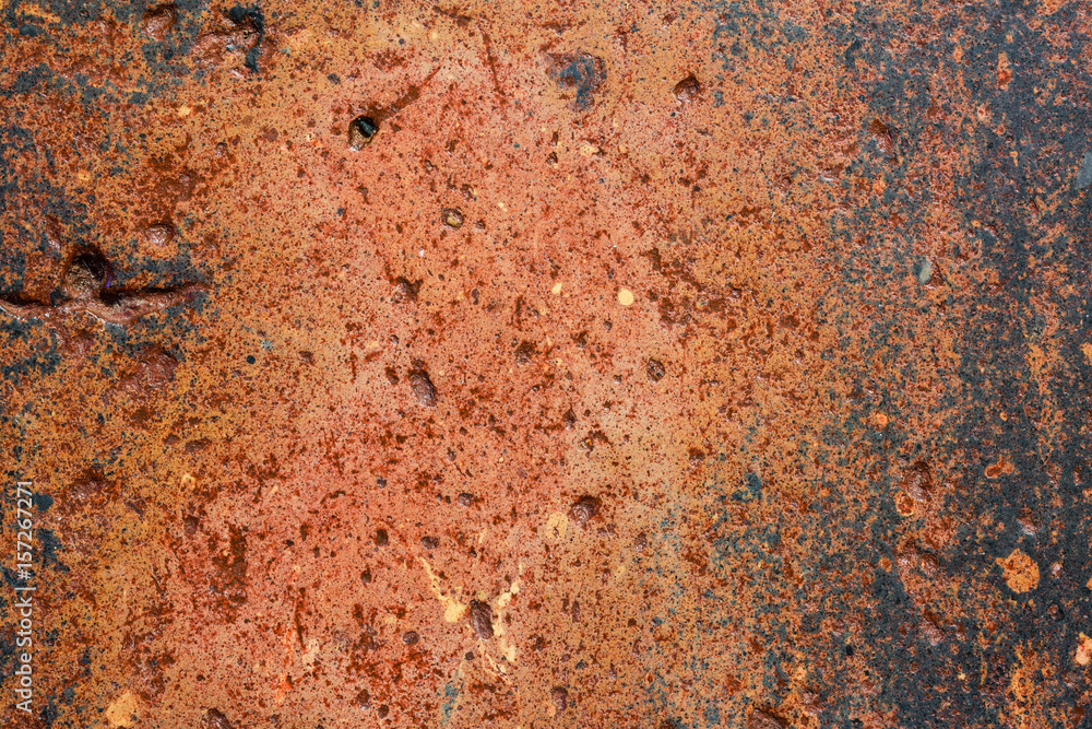 aged orange clay brick grunge texture aged orange clay brick grunge texture