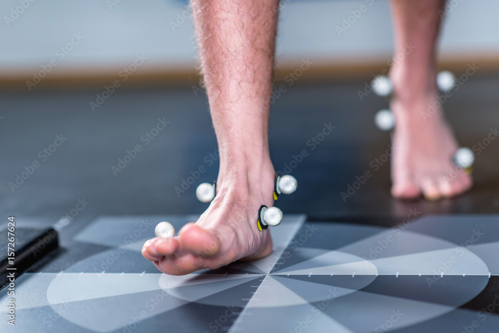 2d and 3d posture analysis 2d and 3d posture analysis