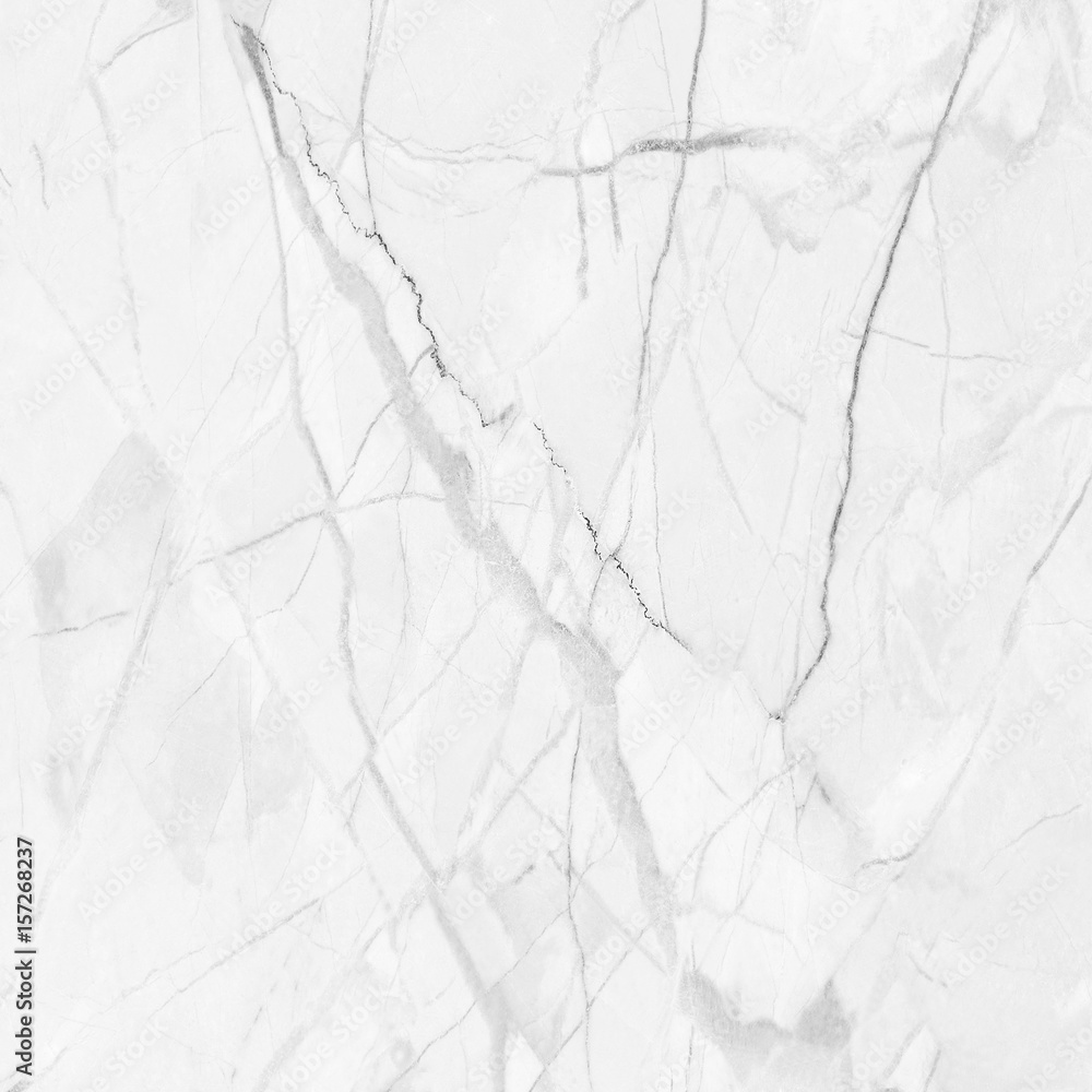 White marble texture background pattern with high resolution. White marble texture background pattern with high resolution.