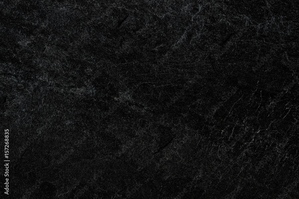 Dark grey black slate background or texture. Dark grey black slate background or texture.