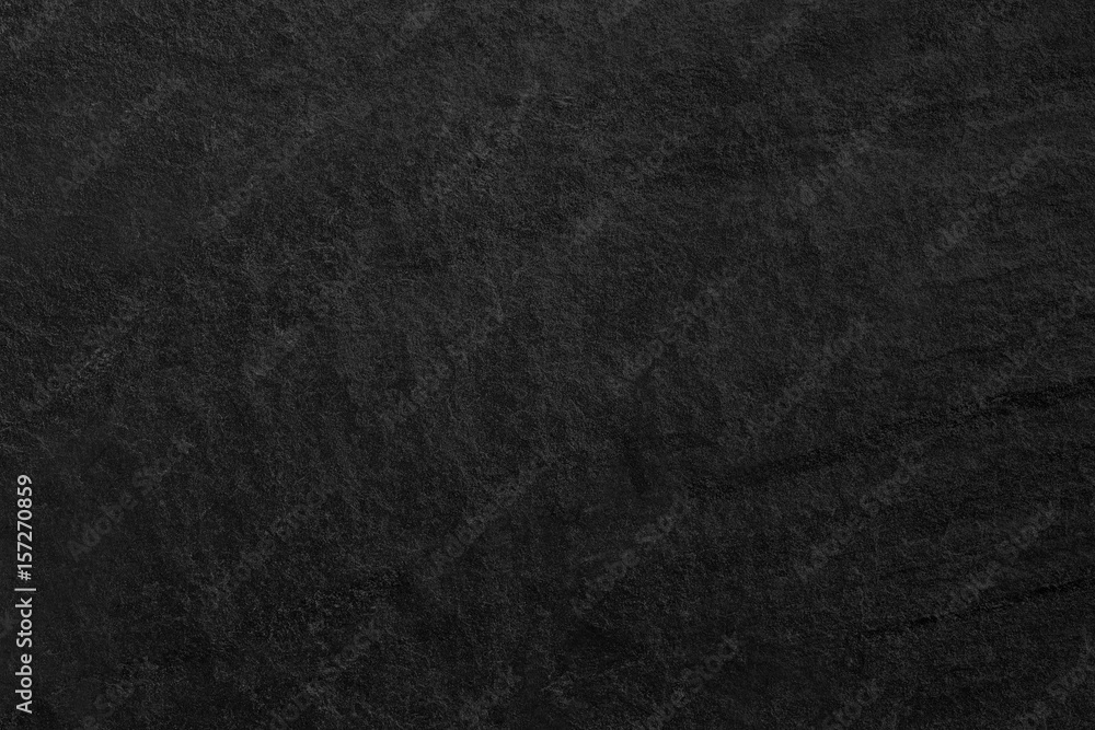 Dark grey black slate background or texture. Dark grey black slate background or texture.