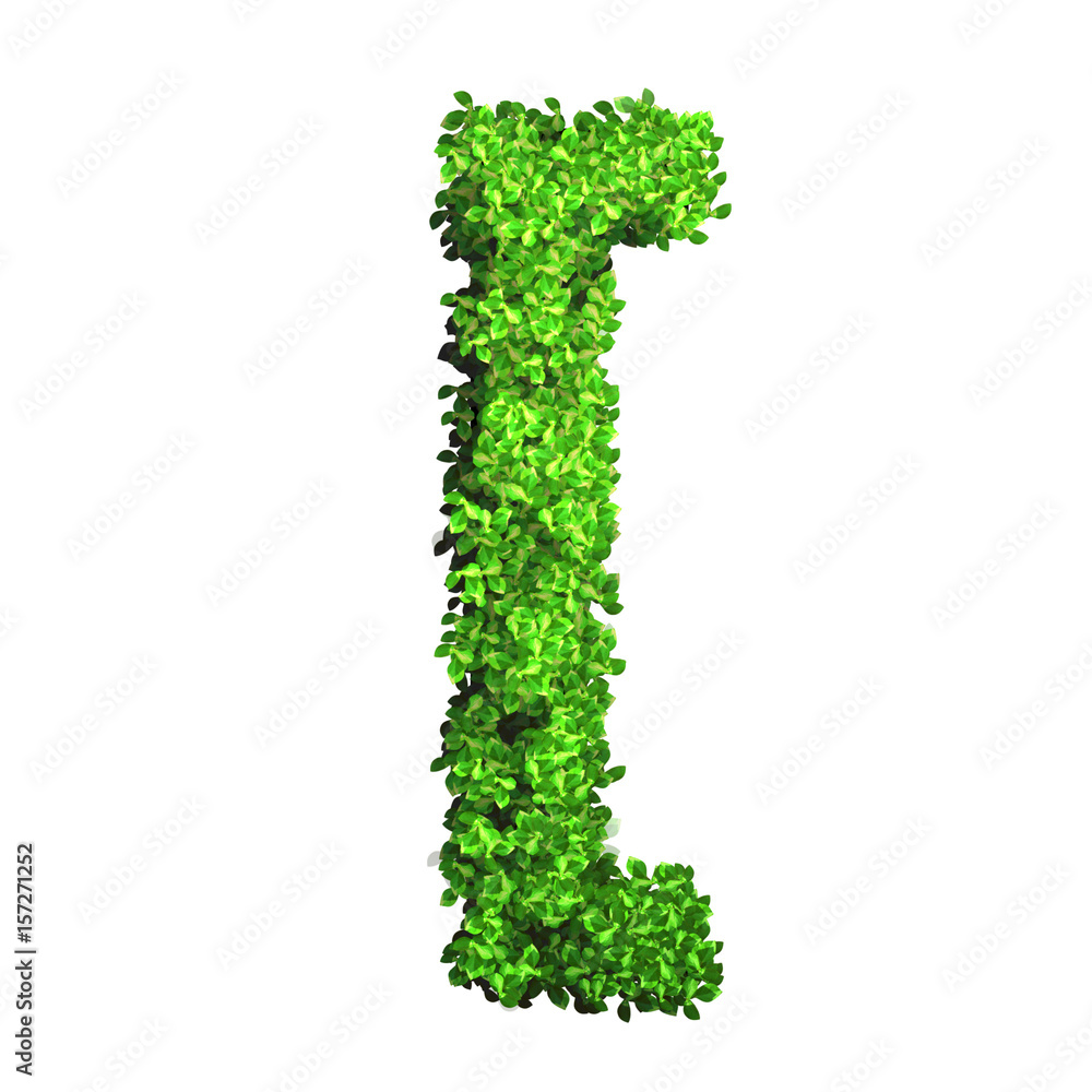Recycling symbol in recycle concept - 3D rendering Recycling symbol in recycle concept - 3D rendering