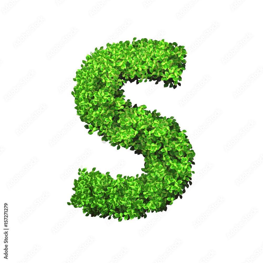 Recycling symbol in recycle concept - 3D rendering Recycling symbol in recycle concept - 3D rendering