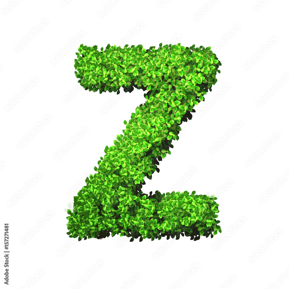 Recycling symbol in recycle concept - 3D rendering Recycling symbol in recycle concept - 3D rendering