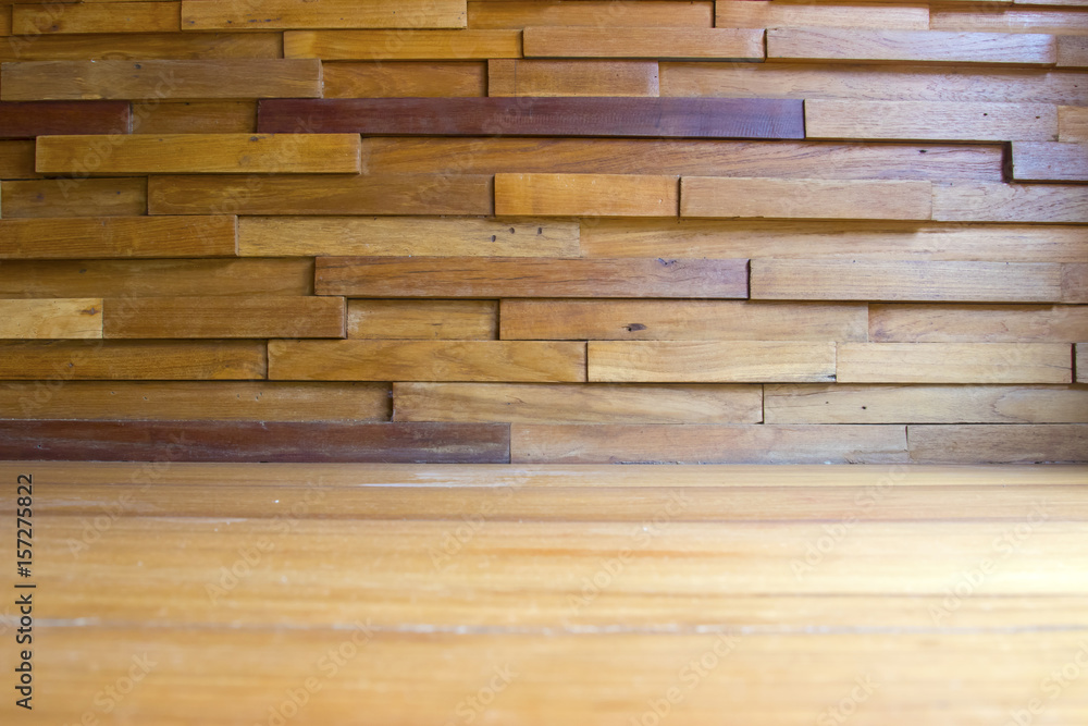 wood texture with natural pattern wood texture with natural pattern