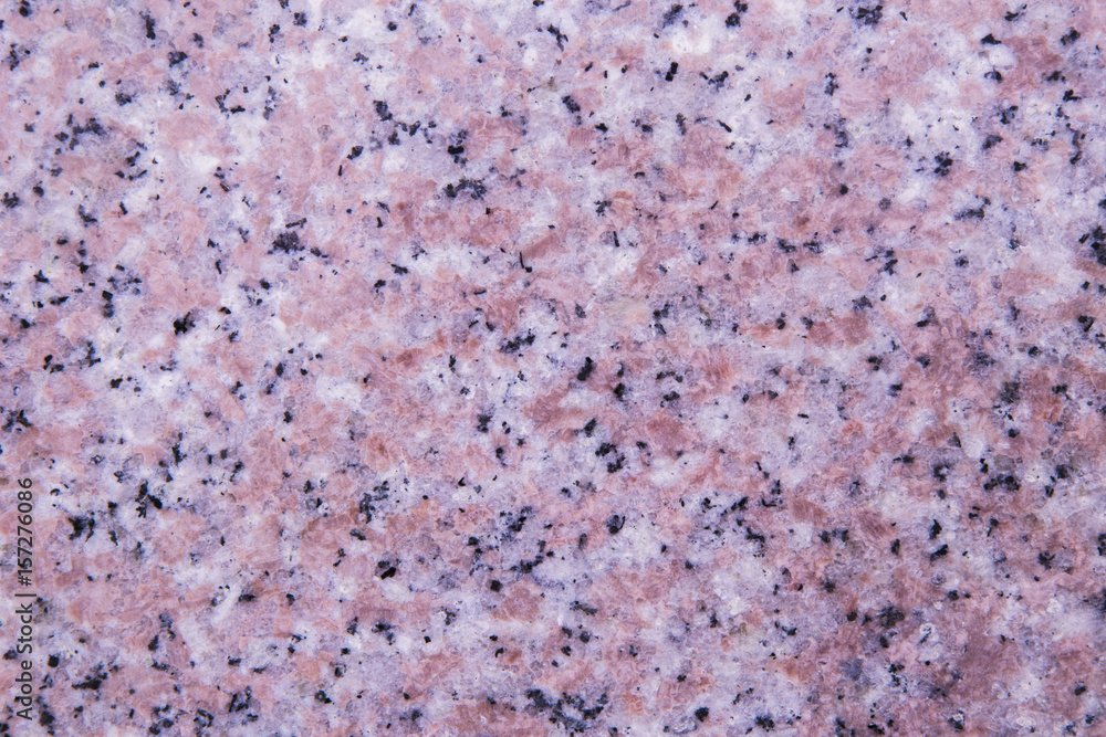 Marble pattern background. Marble pattern background.