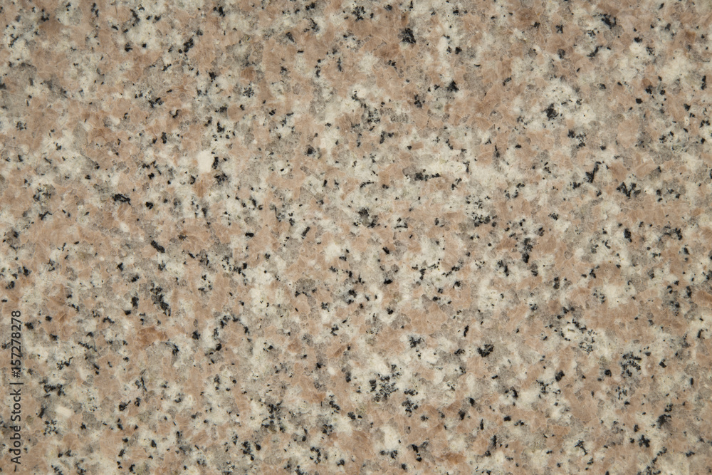 Marble pattern background. Marble pattern background.