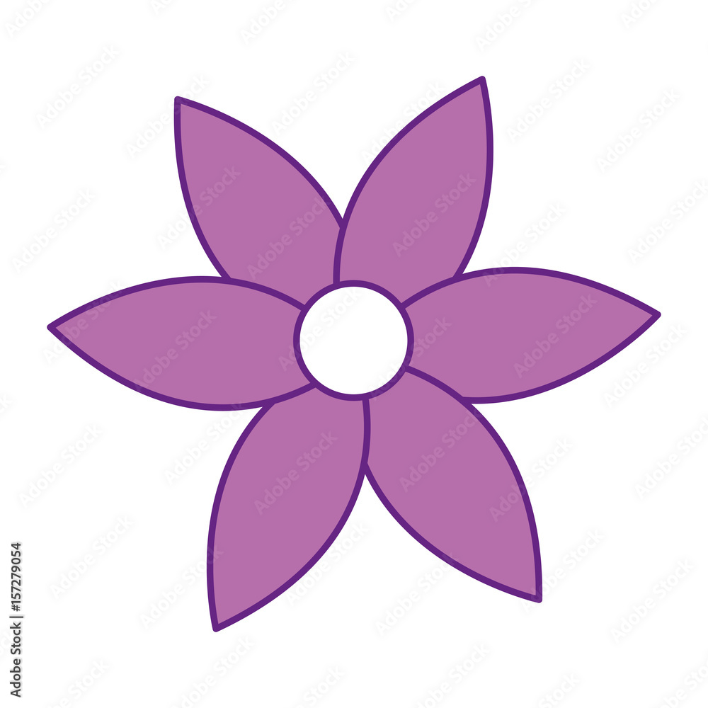 cute flower garden isolated icon vector illustration design cute flower garden isolated icon vector illustration design