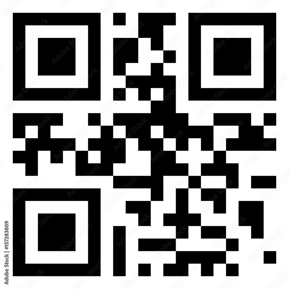 QR Code QR Code