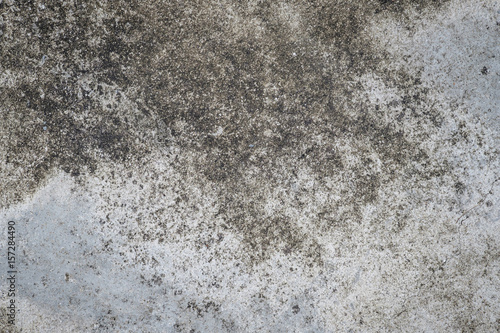 old concrete floor texture for background