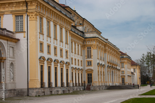 Prag  Hofburg