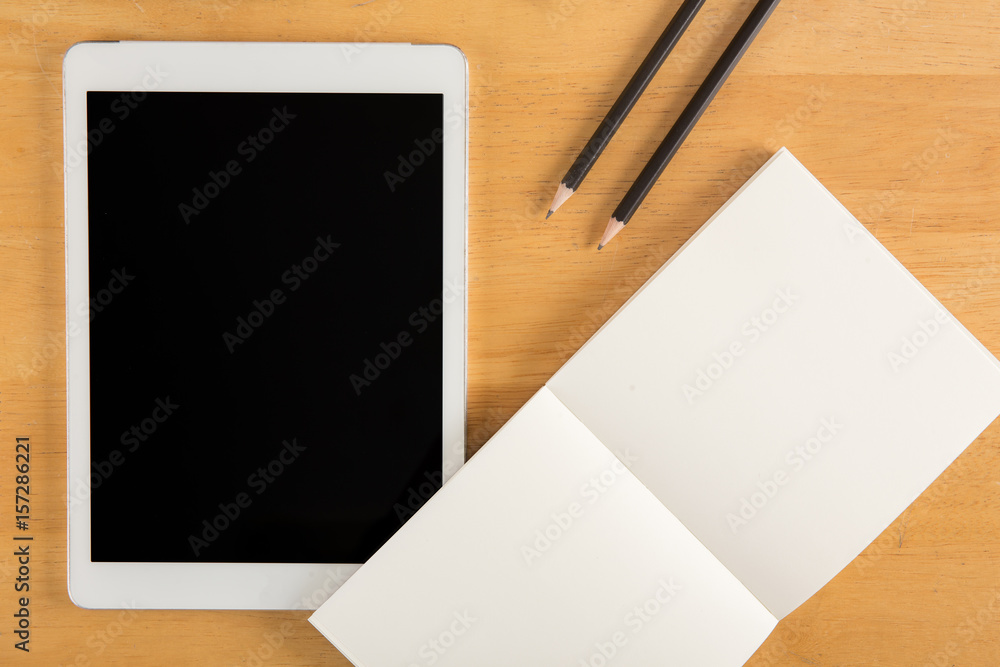 Business concept group of objects Business concept group of objects