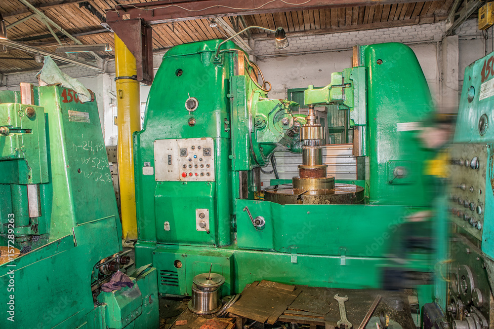 lathe machine lathe machine