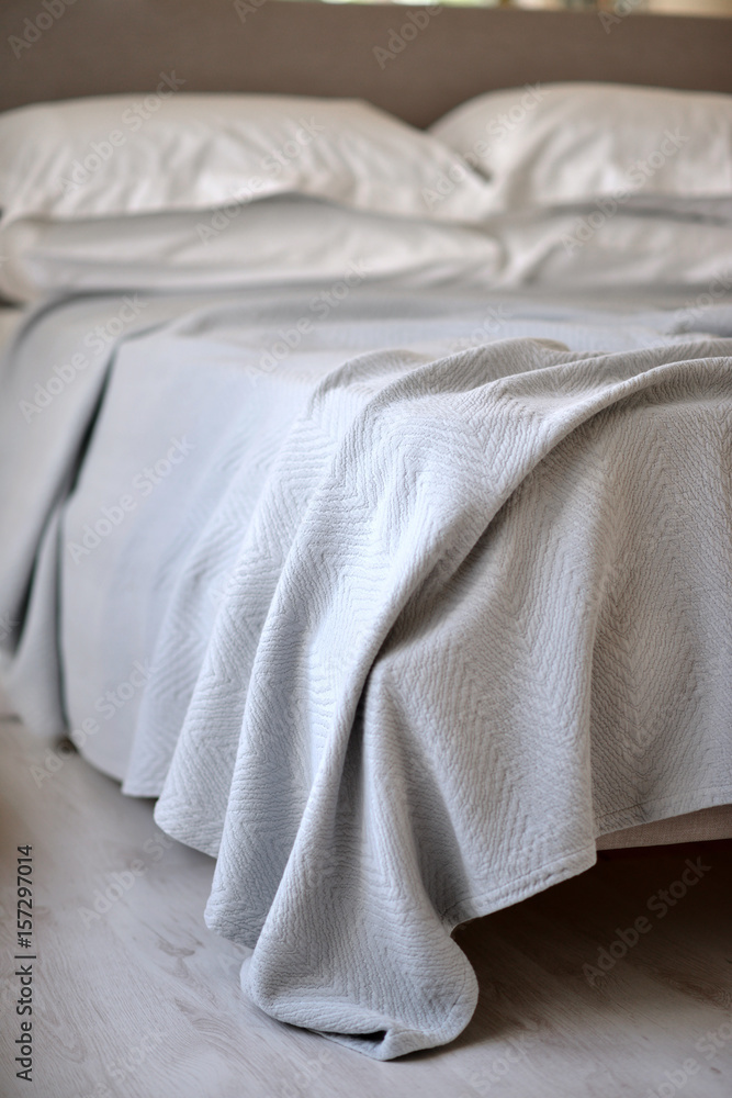 Bedspread Bedspread