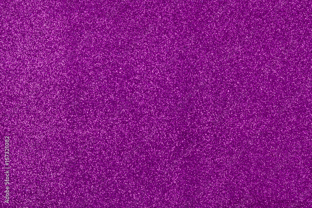 Purple paper with shiny texture Purple paper with shiny texture