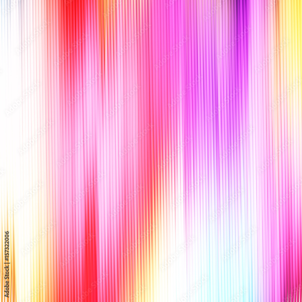 Vector glitch background. Digital image data distortion. Corrupted image vector file. Vector glitch background. Digital image data distortion. Corrupted image vector file.