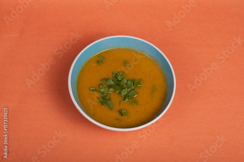 Wallpaper Mural sopa de vegetais Torontodigital.ca