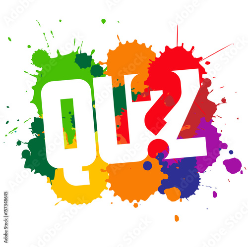Quiz