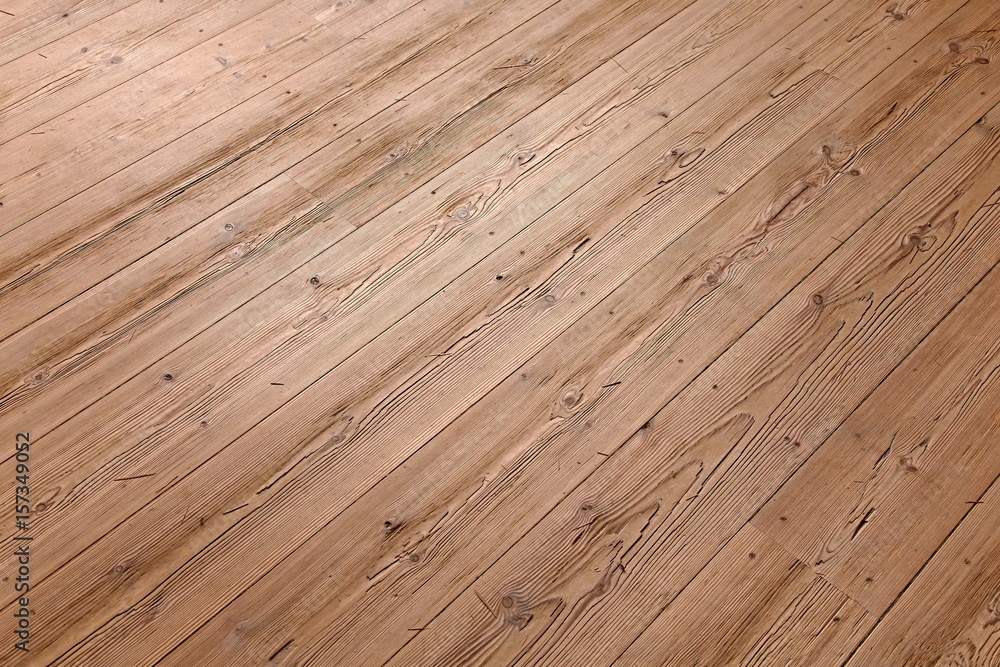 Wood deck lumber Wood deck lumber