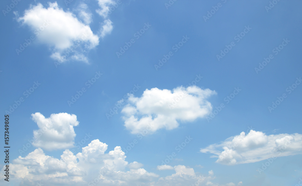 sky sky