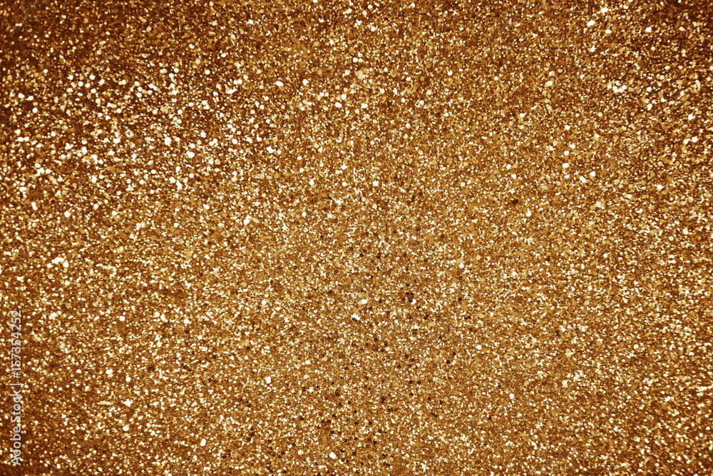 glitter texture background close up glitter texture background close up