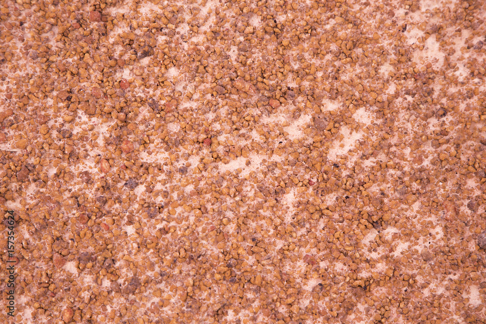 Pebbles texture background. Pebbles texture background.