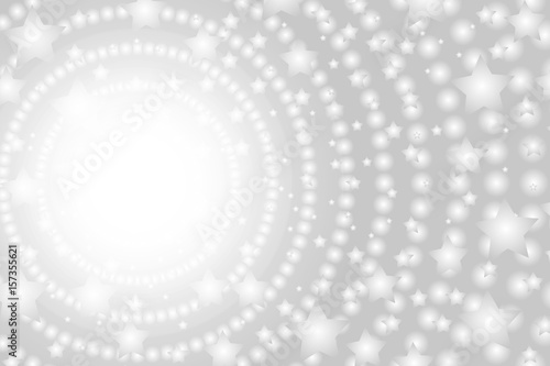 #Background #wallpaper #Vector #Illustration #design #ciip_art #art #free #freesize Star,stardust,starburst,milky way,galaxy,starry sky,night sky,sparkle,happy,party,space,shooting star,cartoon,image