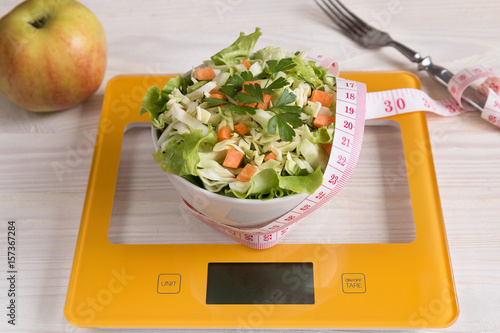 healthy eating, dieting, slimming and weigh loss