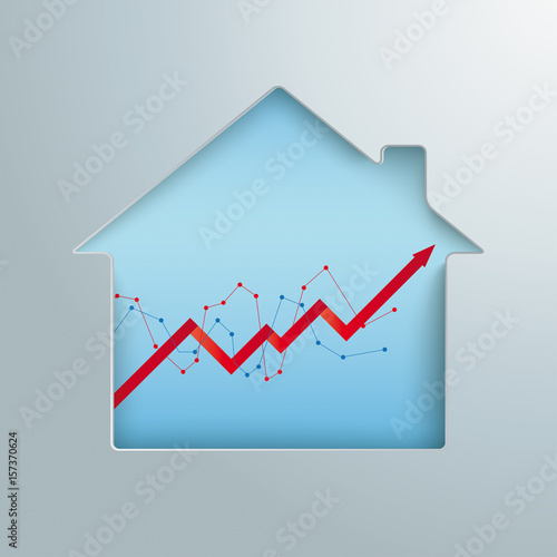 House Hole Growing Chart