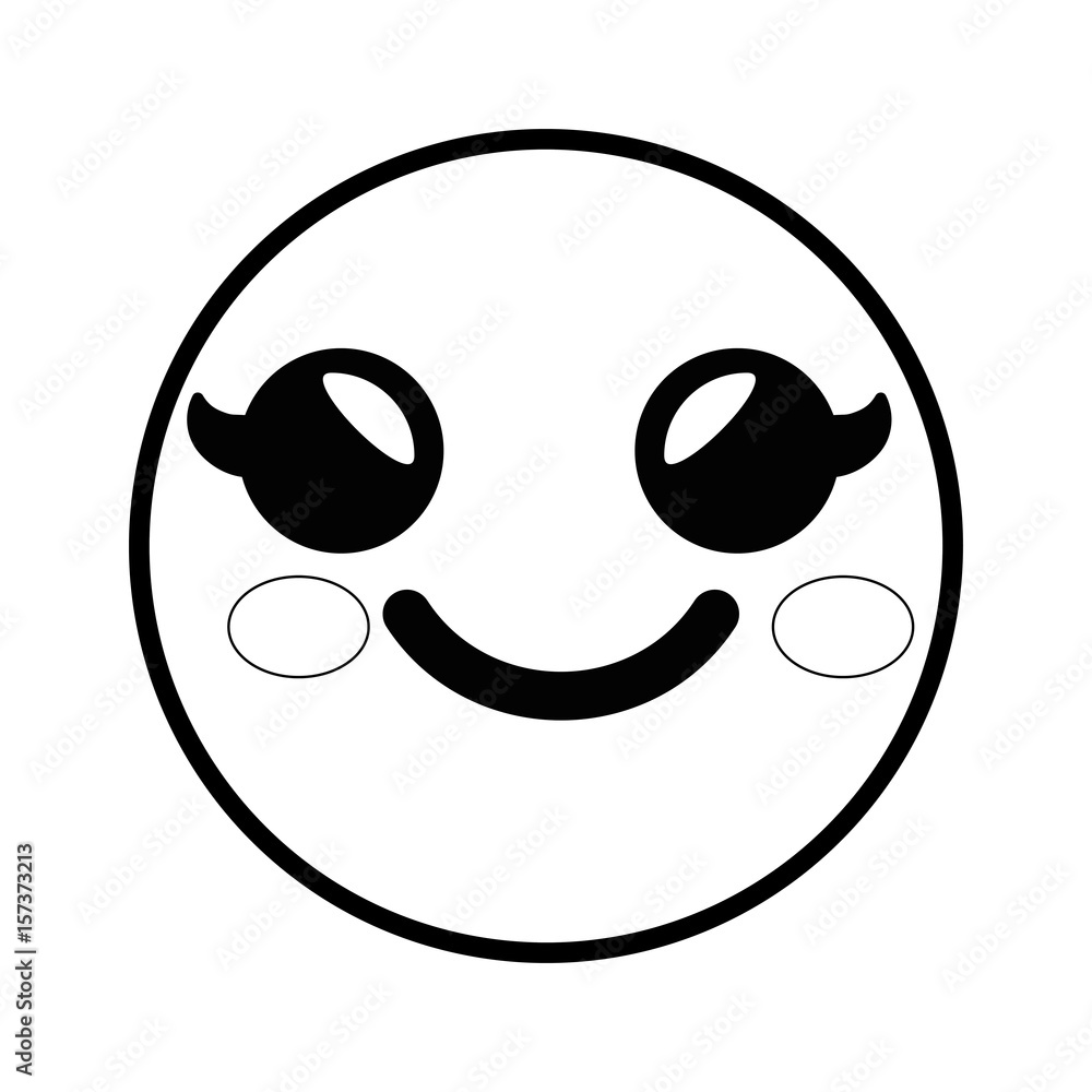 smiley cartoon childish vector icon illustration graphic design smiley cartoon childish vector icon illustration graphic design