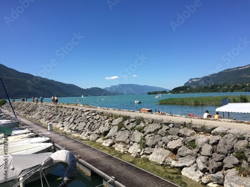 Lac