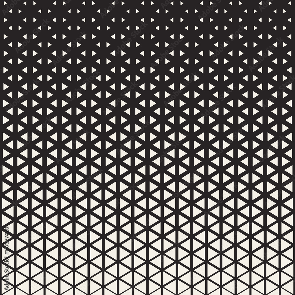 Abstract geometric pattern design. Abstract geometric pattern design.