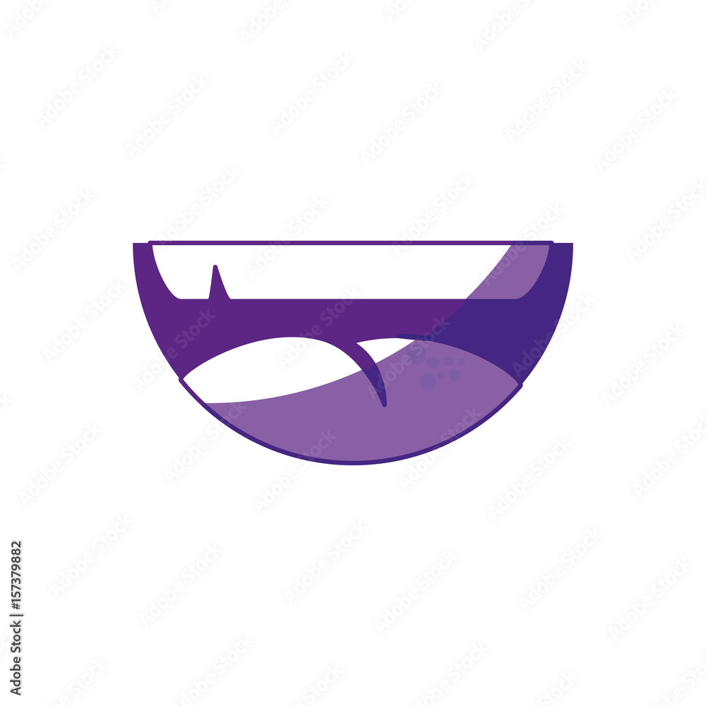 smile fun cartoon vector icon illustration graphic design smile fun cartoon vector icon illustration graphic design