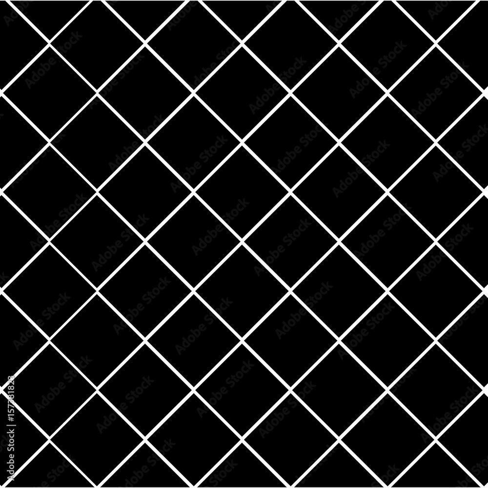 geometrical background. black and white design. vector illustration geometrical background. black and white design. vector illustration