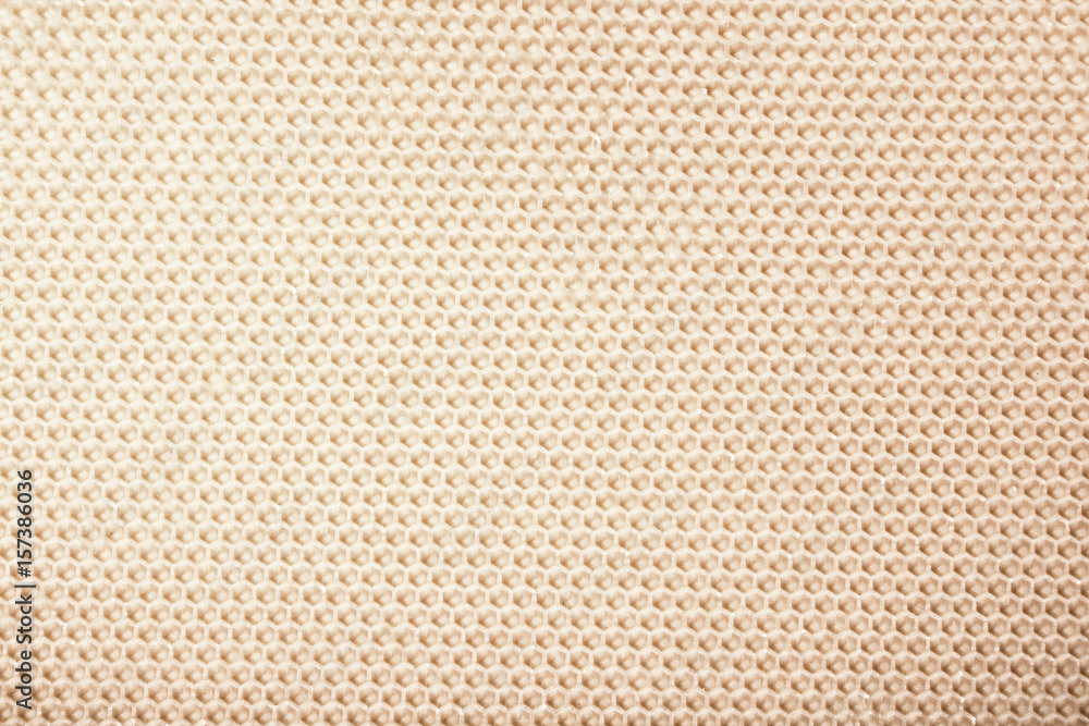 honey combs background honey combs background