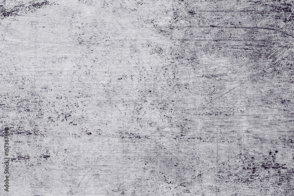 Fototapeta premium Wooden background black and white